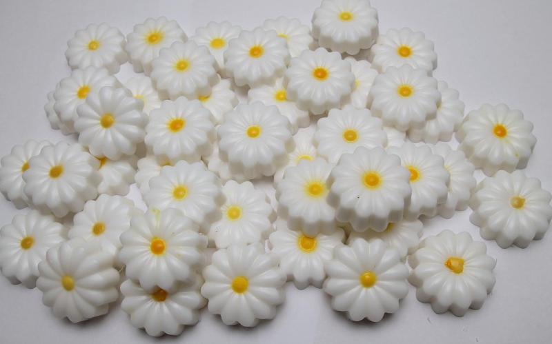 Подарки гостям